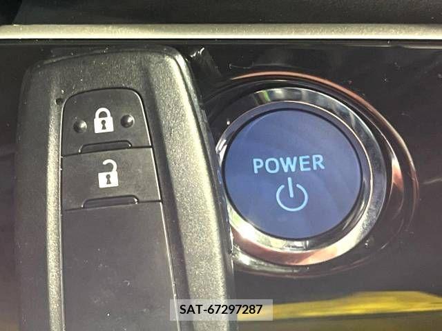 Toyota PRIUS 2021-07 210260-6