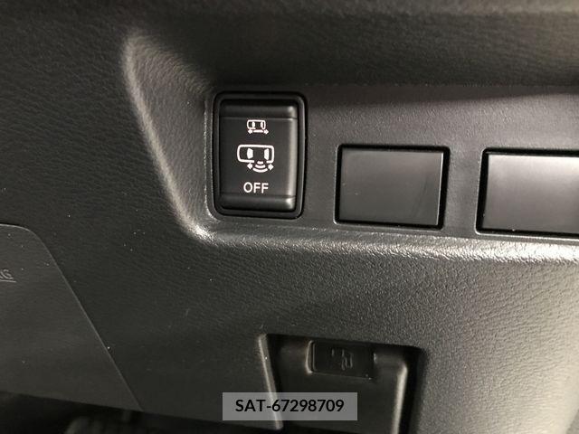 Nissan ROOX 2020-03 205591-18