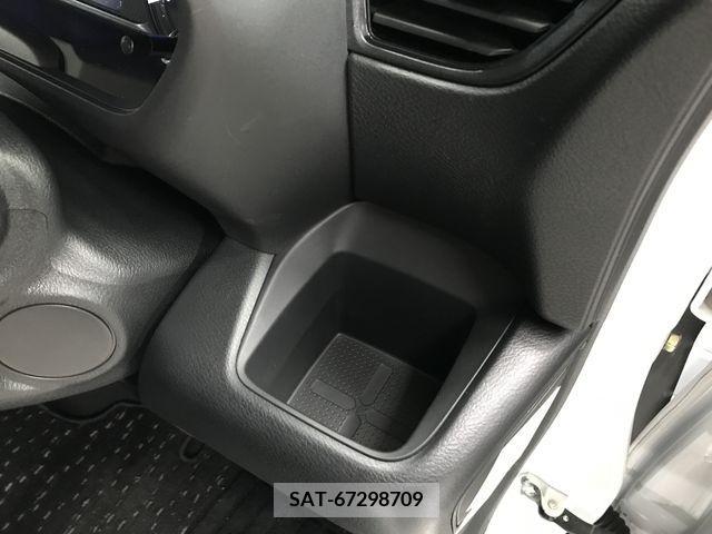 Nissan ROOX 2020-03 205591-19