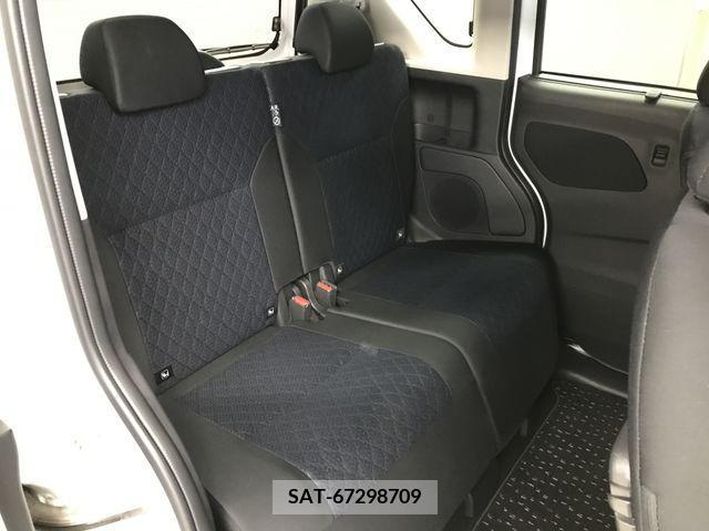 Nissan ROOX 2020-03 205591-12