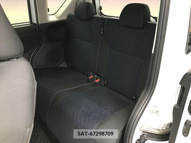 Nissan ROOX 2020-03 205591-15