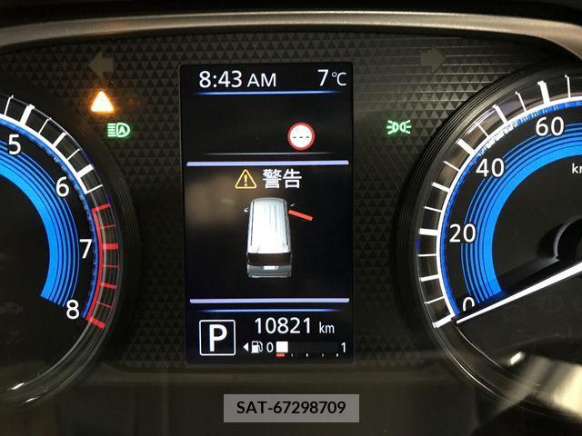 Nissan ROOX 2020-03 205591-1