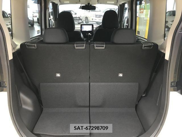 Nissan ROOX 2020-03 205591-16