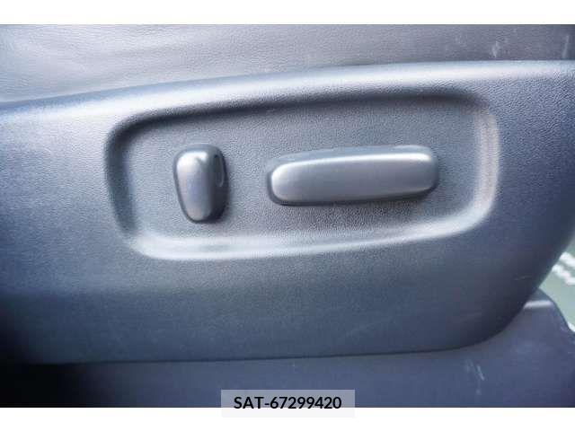 Toyota ESTIMA 2016-06 299233-15