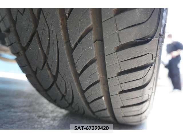 Toyota ESTIMA 2016-06 299233-4