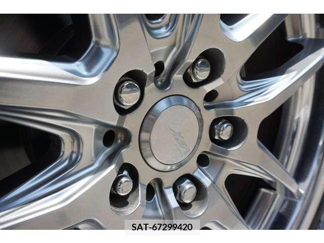 Toyota ESTIMA 2016-06 299233-3