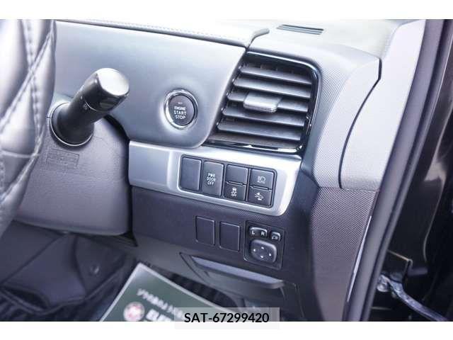 Toyota ESTIMA 2016-06 299233-16