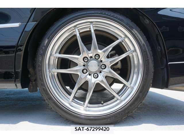 Toyota ESTIMA 2016-06 299233-2