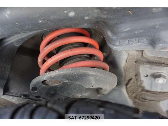 Toyota ESTIMA 2016-06 299233-5