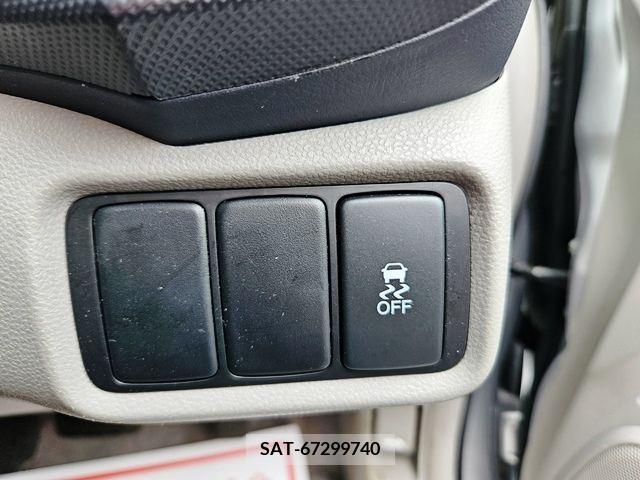 Honda INSIGHT 2009-07 273109-9