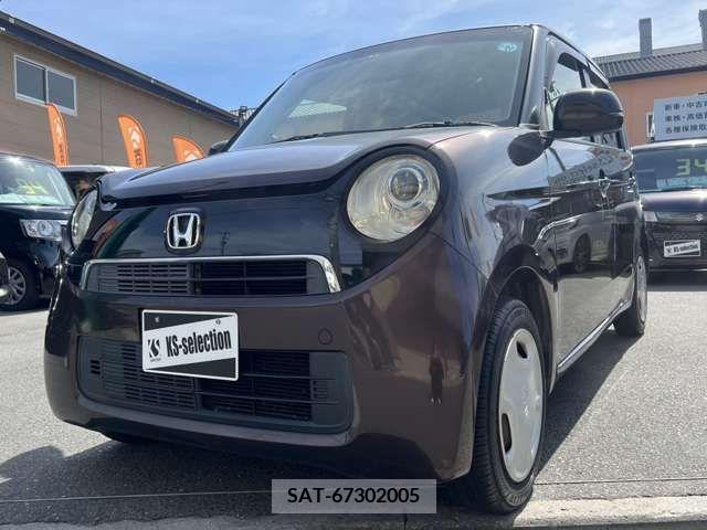 Honda N-ONE 2013-08 279708-4