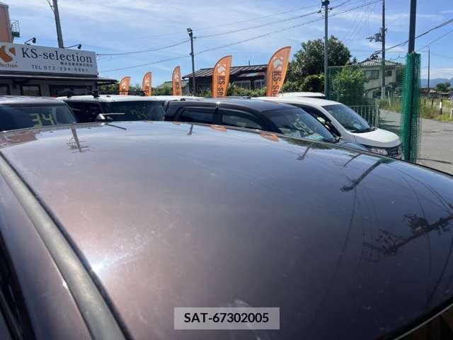 Honda N-ONE 2013-08 279708-17