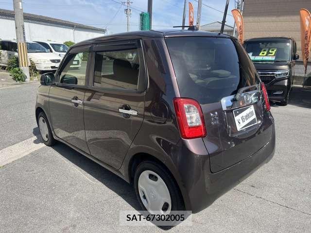 Honda N-ONE 2013-08 279708-12