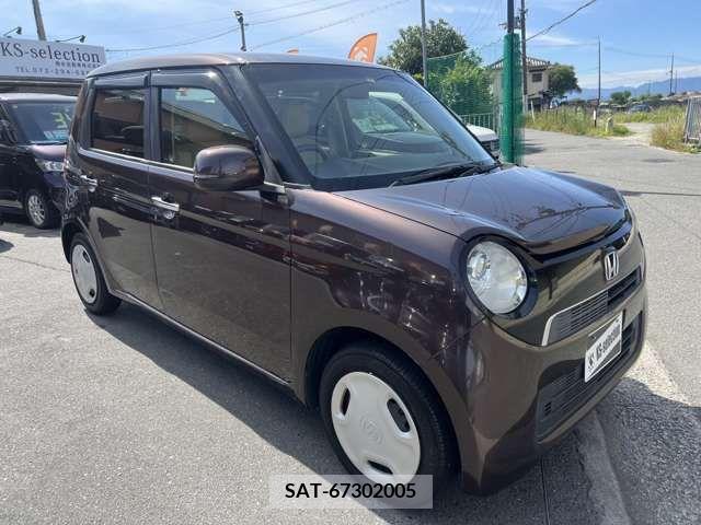 Honda N-ONE 2013-08 279708-10