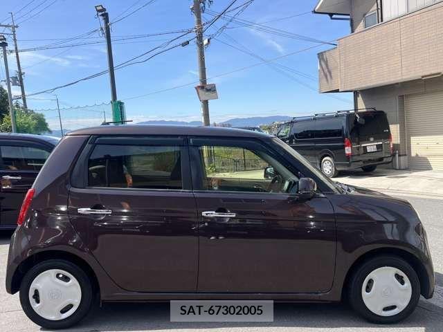 Honda N-ONE 2013-08 279708-8