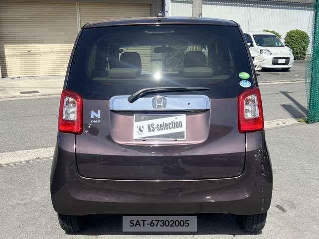 Honda N-ONE 2013-08 279708-7