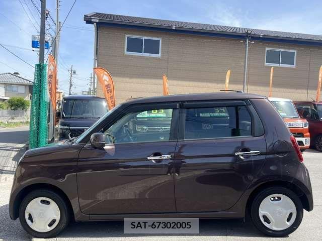 Honda N-ONE 2013-08 279708-9
