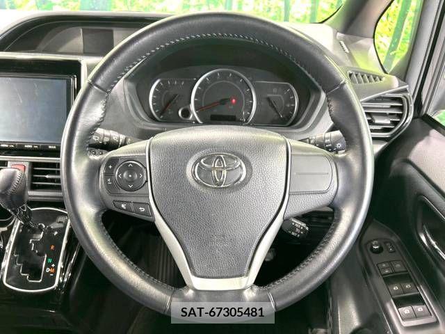 Toyota NOAH 2016-10 212889-12