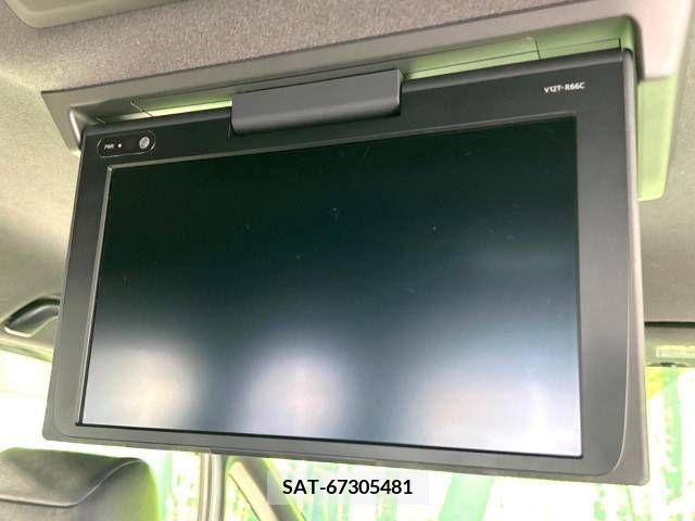 Toyota NOAH 2016-10 212889-4