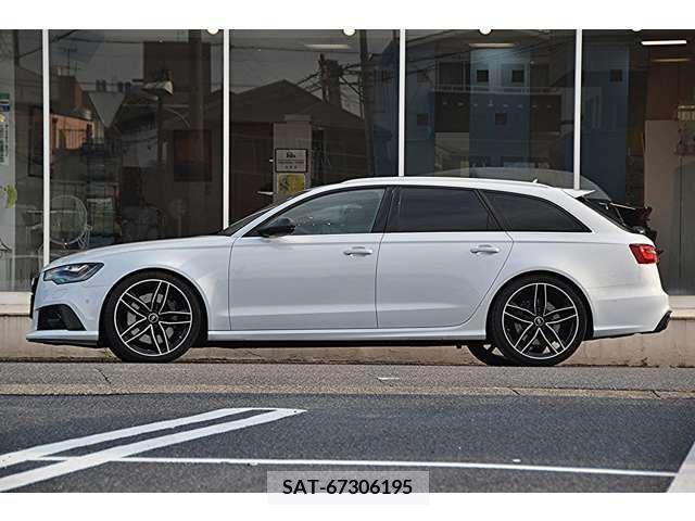 Audi RS6 2014-01 261383-8