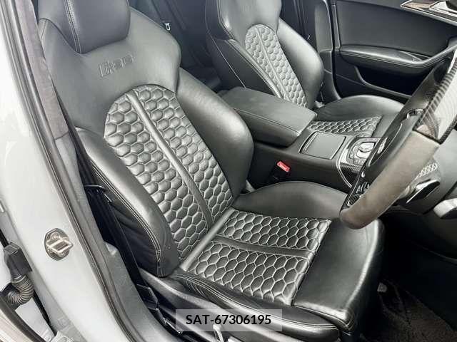 Audi RS6 2014-01 261383-16