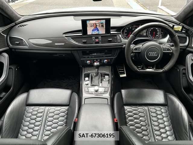 Audi RS6 2014-01 261383-3