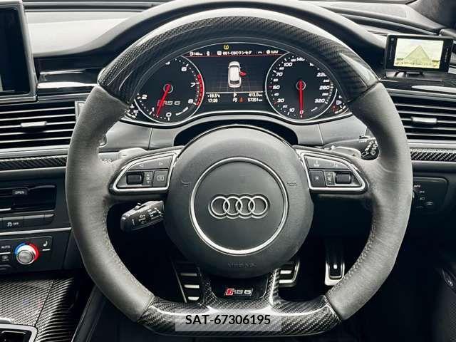 Audi RS6 2014-01 261383-12