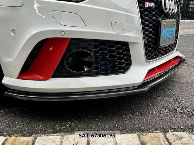 Audi RS6 2014-01 261383-10