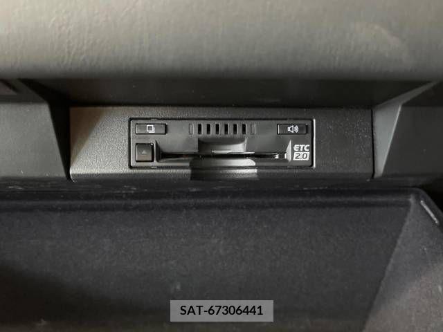 Lexus NX 2019-03 388224-5