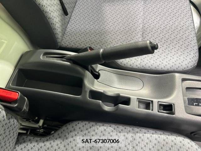 Nissan CLIPPER 2016-12 384230-7