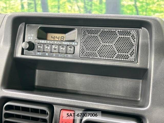 Nissan CLIPPER 2016-12 384230-3
