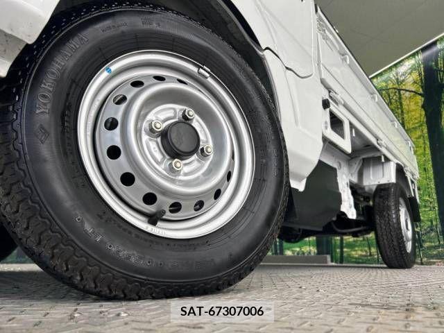 Nissan CLIPPER 2016-12 384230-10