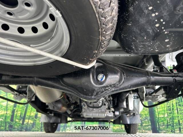 Nissan CLIPPER 2016-12 384230-19