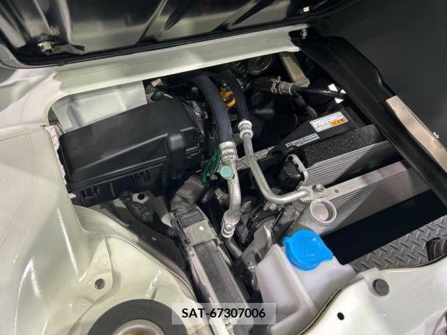 Nissan CLIPPER 2016-12 384230-18