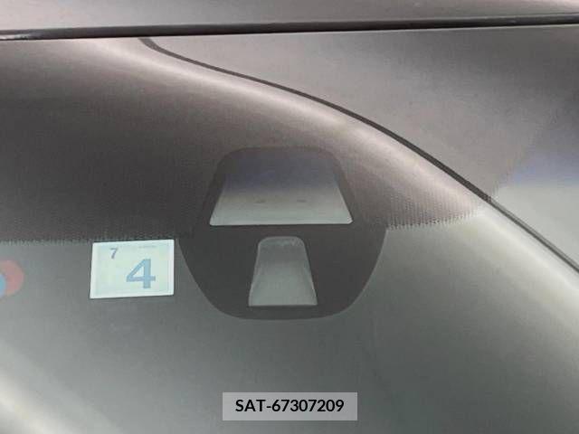 Honda VEZEL 2014-04 339151-2