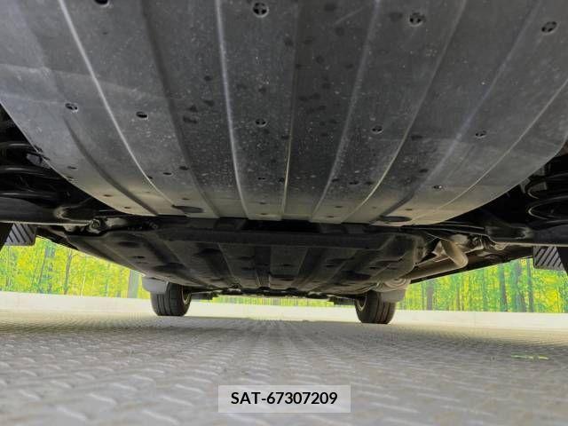 Honda VEZEL 2014-04 339151-19
