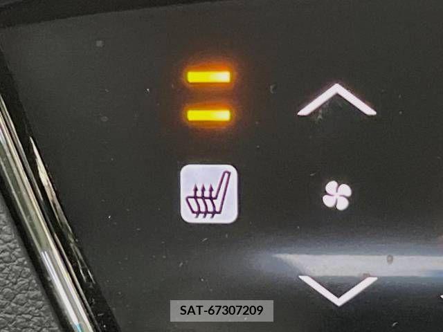 Honda VEZEL 2014-04 339151-6