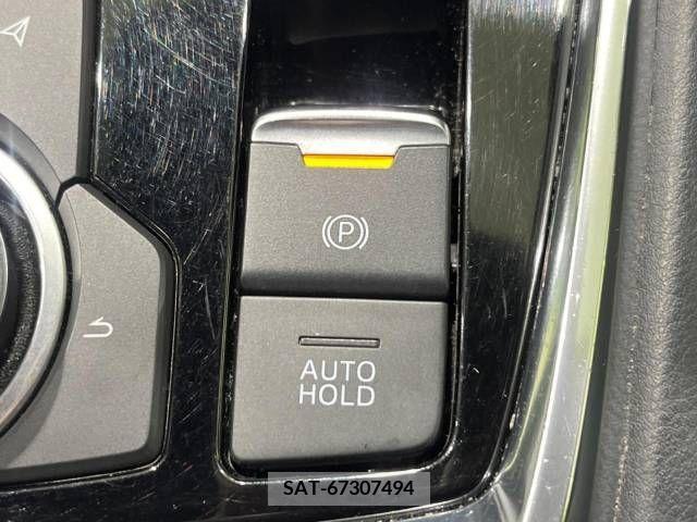 Mazda CX-8 2021-01 230043-7