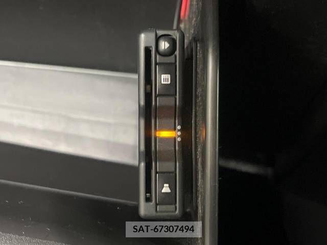 Mazda CX-8 2021-01 230043-6