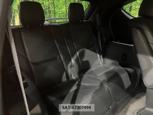 Mazda CX-8 2021-01 230043-10