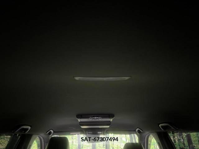 Mazda CX-8 2021-01 230043-4