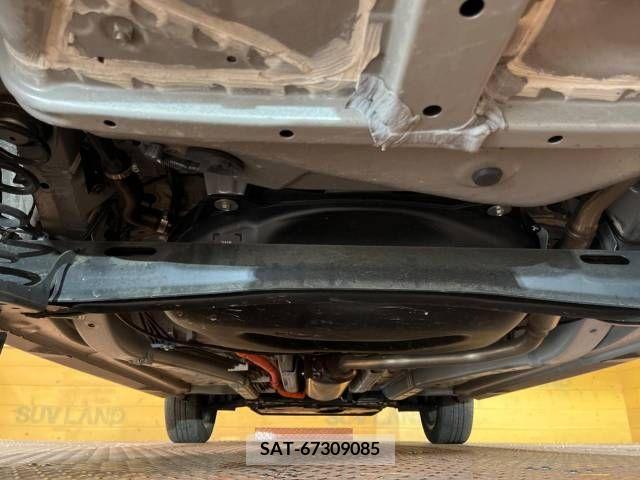 Toyota RAIZE 2022-01 324382-19