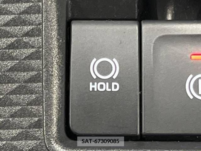 Toyota RAIZE 2022-01 324382-7