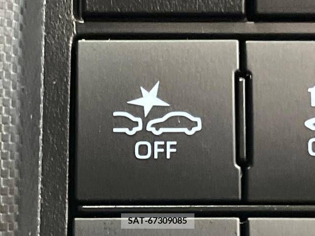 Toyota RAIZE 2022-01 324382-6