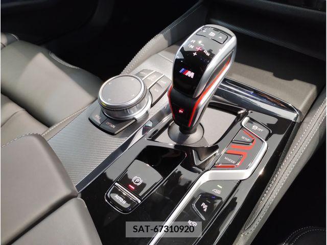 Bmw M5 2021-06 208481-19