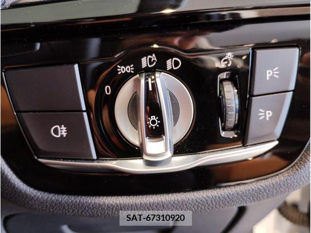 Bmw M5 2021-06 208481-20