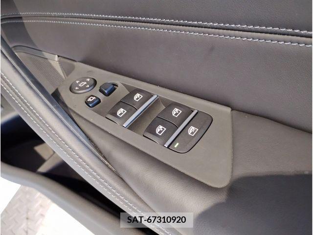 Bmw M5 2021-06 208481-21
