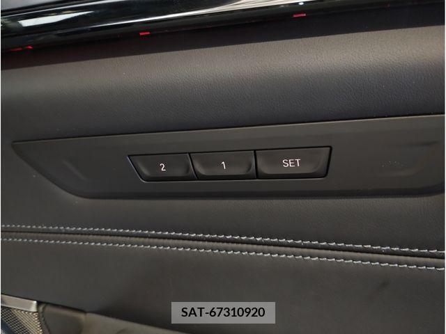 Bmw M5 2021-06 208481-22