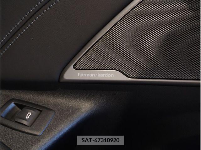 Bmw M5 2021-06 208481-23