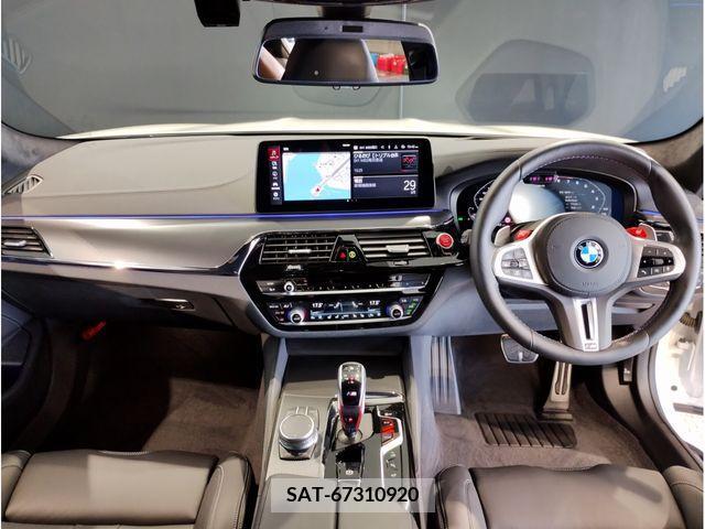 Bmw M5 2021-06 208481-1